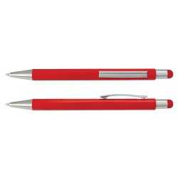 Stylus Pens  - Lancer Stylus Pen
