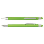 Stylus Pens - Lancer Stylus Pen