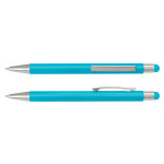Stylus Pens - Lancer Stylus Pen