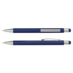 Stylus Pens  - Lancer Stylus Pen
