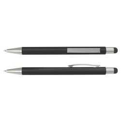 Stylus Pens  - Lancer Stylus Pen