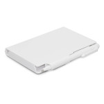 Spiral NoteBooks - Pocket Rocket Notebook