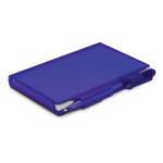 Spiral NoteBooks - Pocket Rocket Notebook