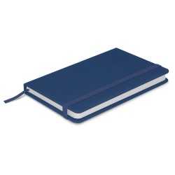 Promotional Journals & Noteboooks  - Alpha Notebook