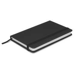 Promotional Journals & Noteboooks  - Alpha Notebook