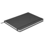Promotional Journals &amp; Noteboooks - Omega Notebook