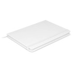Promotional Journals &amp; Noteboooks - Omega Notebook