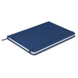 Promotional Journals & Noteboooks  - Omega Notebook