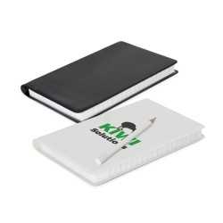 Promotional Journals & Noteboooks  - Maxima Notebook