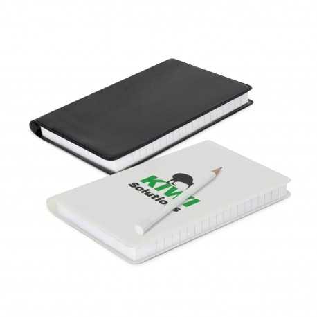 Promotional Journals & Noteboooks  - Maxima Notebook