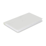 Promotional Journals &amp; Noteboooks - Maxima Notebook