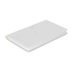 Promotional Journals & Noteboooks  - Maxima Notebook