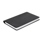Promotional Journals &amp; Noteboooks - Maxima Notebook