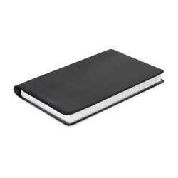 Promotional Journals & Noteboooks  - Maxima Notebook