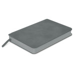 Promotional Journals &amp; Noteboooks - Demio Notebook - Small