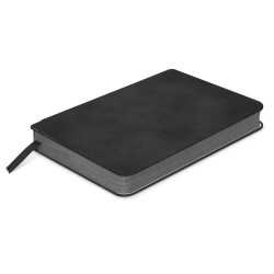 Promotional Journals & Noteboooks  - Demio Notebook - Small