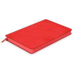 Promotional Journals & Noteboooks  - Demio Notebook - Medium