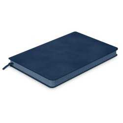 Promotional Journals & Noteboooks  - Demio Notebook - Medium