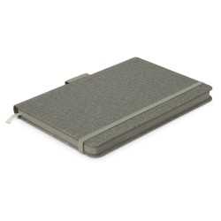 Promotional Journals & Noteboooks  - Meridian Notebook