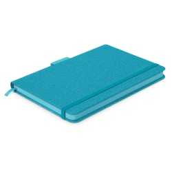 Promotional Journals & Noteboooks  - Meridian Notebook
