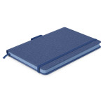 Promotional Journals &amp; Noteboooks - Meridian Notebook