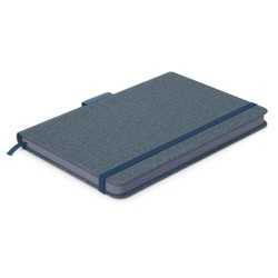 Promotional Journals & Noteboooks  - Meridian Notebook