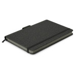 Promotional Journals &amp; Noteboooks - Meridian Notebook