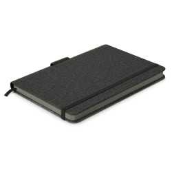 Promotional Journals & Noteboooks  - Meridian Notebook