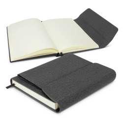 Promotional Journals & Noteboooks  - Stanford Notebook