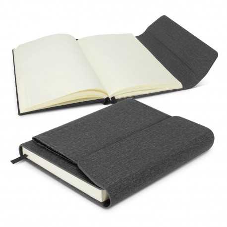Promotional Journals & Noteboooks  - Stanford Notebook