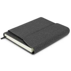 Promotional Journals & Noteboooks  - Stanford Notebook