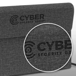 Promotional Journals & Noteboooks  - Stanford Notebook