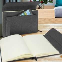 Promotional Journals & Noteboooks  - Stanford Notebook
