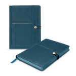 Promotional Journals &amp; Noteboooks - Melrose Notebook