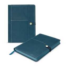Promotional Journals & Noteboooks  - Melrose Notebook