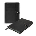 Promotional Journals &amp; Noteboooks - Melrose Notebook