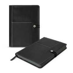Promotional Journals & Noteboooks  - Melrose Notebook