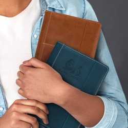 Promotional Journals & Noteboooks  - Melrose Notebook