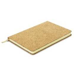 Promotional Journals & Noteboooks  - Oakridge Notebook