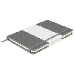Promotional Journals & Noteboooks  - Alexis Notebook