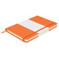 Promotional Journals & Noteboooks  - Alexis Notebook
