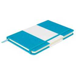Promotional Journals & Noteboooks  - Alexis Notebook