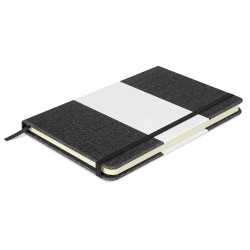 Promotional Journals & Noteboooks  - Alexis Notebook