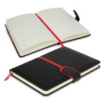 Promotional Journals &amp; Noteboooks - Andorra Notebook