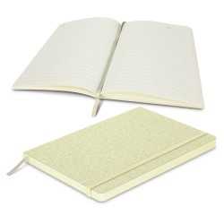 Promotional Journals & Noteboooks  - Corvus Notebook