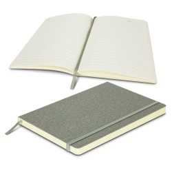 Promotional Journals & Noteboooks  - Corvus Notebook