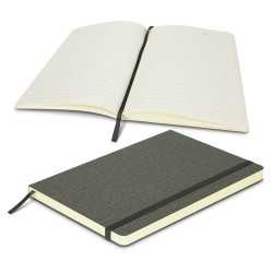 Promotional Journals & Noteboooks  - Corvus Notebook