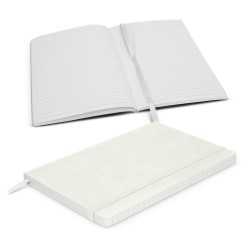 Promotional Journals & Noteboooks  - Hudson Notebook