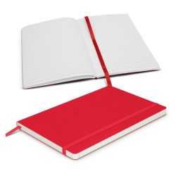 Promotional Journals & Noteboooks  - Hudson Notebook