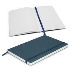 Promotional Journals & Noteboooks  - Hudson Notebook